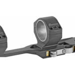 BURRIS AR-SIGNATURE PEPR MNT 35MM