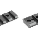 BURRIS XTB REM 700&7 REV S&L MATTE