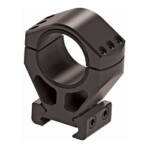 BURRIS XTR RINGS 34MM 1.50"HT