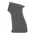 US PALM AK PSTL GRIP BLK