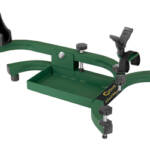 CALDWELL LEAD SLED SOLO
