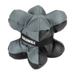CALDWELL TACK DRIVER X MINI BAG
