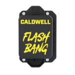 CALDWELL STEEL TARGET HIT INDICATOR