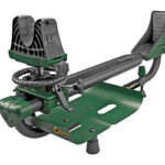 CALDWELL LEAD SLED DFT 2