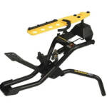CALDWELL CLAYMORE SOLO CLAY THROWER