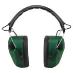 CALDWELL E-MAX ELECTRONIC EARMUFF