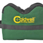 CALDWELL DEADSHOT FRONT REST