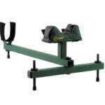 CALDWELL ZERO MAX SHTNG REST