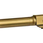 CANIK SC PVD FLTD THRDD BBL TP9 E SC
