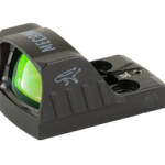 CANIK MECANIK MO1 MINI RED DOT SIGHT