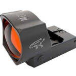 CANIK MECANIK MO3 MINI RED DOT SIGHT
