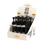 CBG M16 RIFLE TAC PEN DSPLY BX 12