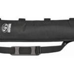 C.DALY HONCHO HOLSTER BLK