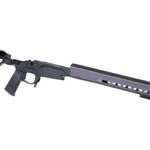 CHRISTENSEN MPR CHASSIS LA 17" BLK