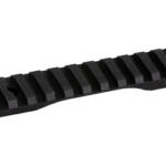 CHRISTENSEN 1PC REM 700 SHRT 20 MOA