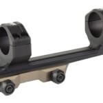 CHRISTENSEN CANTILEVER 0 MOA 1"