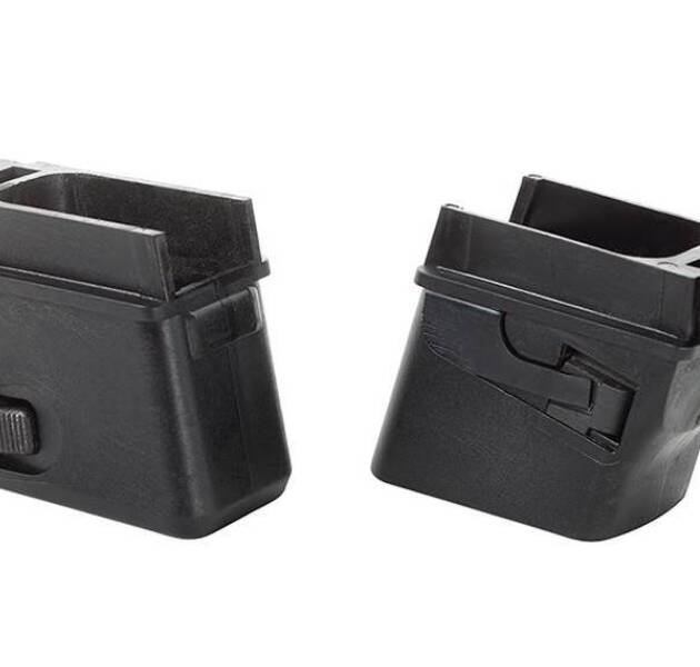 CHIAPPA FIREARMS PAK-9 BERETTA MAGAZINE ADAPTER