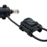 CLD DEF REIN SINGLE CONSTANT SWITCH