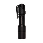 CLD DEF MCH MICRO HC LIGHT BLK