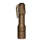 CLD DEF MCH MICRO HC LIGHT FDE