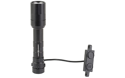 CLD DEF REIN 3.0 COMPLETE KIT BLK