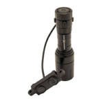 CLD DEF REIN MICRO 3.0 BLACK