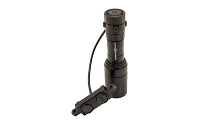 CLD DEF REIN MICRO 3.0 BLACK