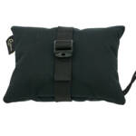 COLETAC BIG BOSS BAG BLK