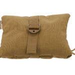 COLETAC BIG BOSS BAG CB