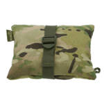 COLETAC BIG BOSS BAG MCAM