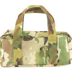 COLETAC MAGBAG MCAM
