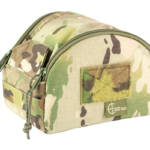 COLETAC NV GUARDIAN MCAM