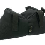 COLETAC TRAPBAG BLK