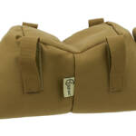 COLETAC TRAPBAG CB