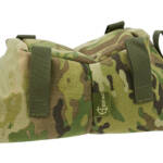 COLETAC TRAPBAG MCAM