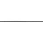 CMC AR15 GAS TUBE CARBINE LENGTH