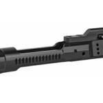 CMC ENHANCED BCG AR15 NTRD MIL-SPEC