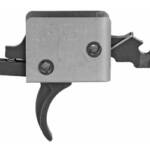 CMC AR-15 MATCH TRIGGER CURVED 3.5LB
