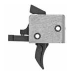 CMC AR-15 MATCH COMBAT CURVED 3.5LB