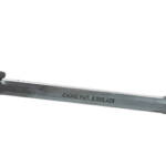 CMMG CHARGING HANDLE ASSEMBLY 22ARC