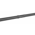 CMMG BBL 300BLK 16.1" MT 4140CM SBN