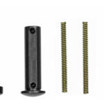 CMMG PARTS KIT AR15 HD PIVOT TD PINS