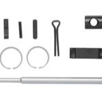 CMMG PART KIT AR15 BOLT REHAB