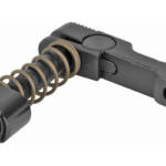 CMMG AR15 AMBI MAG CATCH