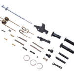 CMMG PARTS KIT AR15 SURVIVAL KIT