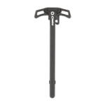 CMMG ZEROED AMBI CHARGE-HANDLE AR15