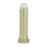 CMMG AR-15 BUFFER ASSEMBLY