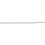CMMG GAS TUBE KIT RIFLE W/PIN