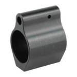 CMMG LOW PRO GAS BLOCK .750 ID