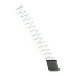 CMMG 10RND EXT FN5.7 FITS 20RD MAGS